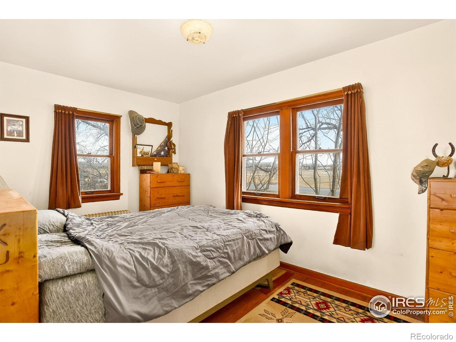MLS Image #30 for 12745 n 75th street,longmont, Colorado
