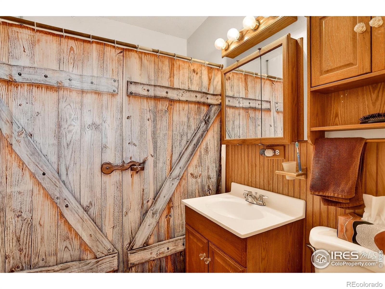 MLS Image #31 for 12745 n 75th street,longmont, Colorado