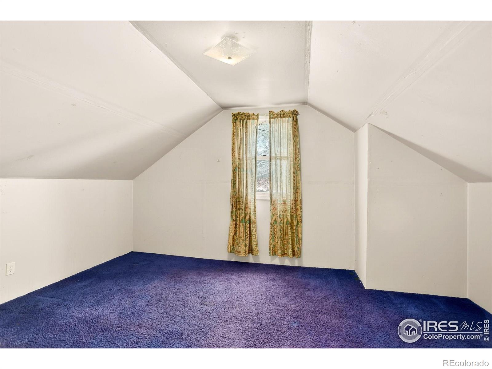 MLS Image #32 for 12745 n 75th street,longmont, Colorado