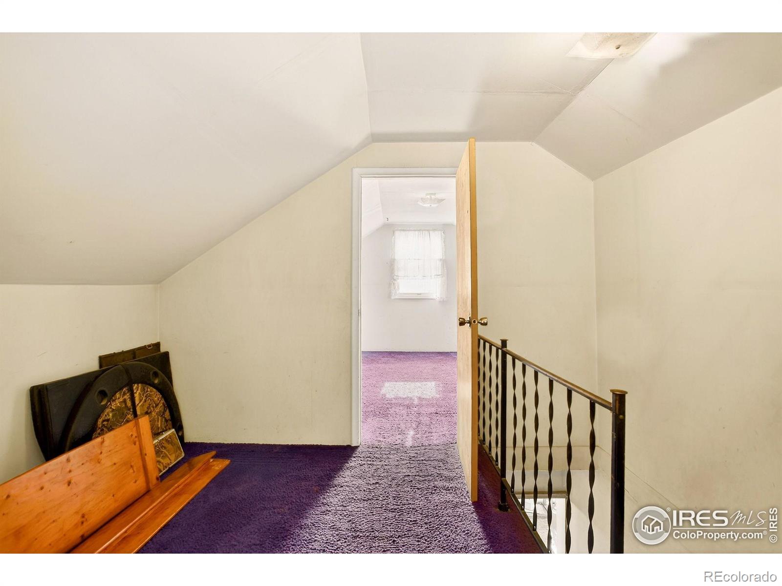 MLS Image #33 for 12745 n 75th street,longmont, Colorado