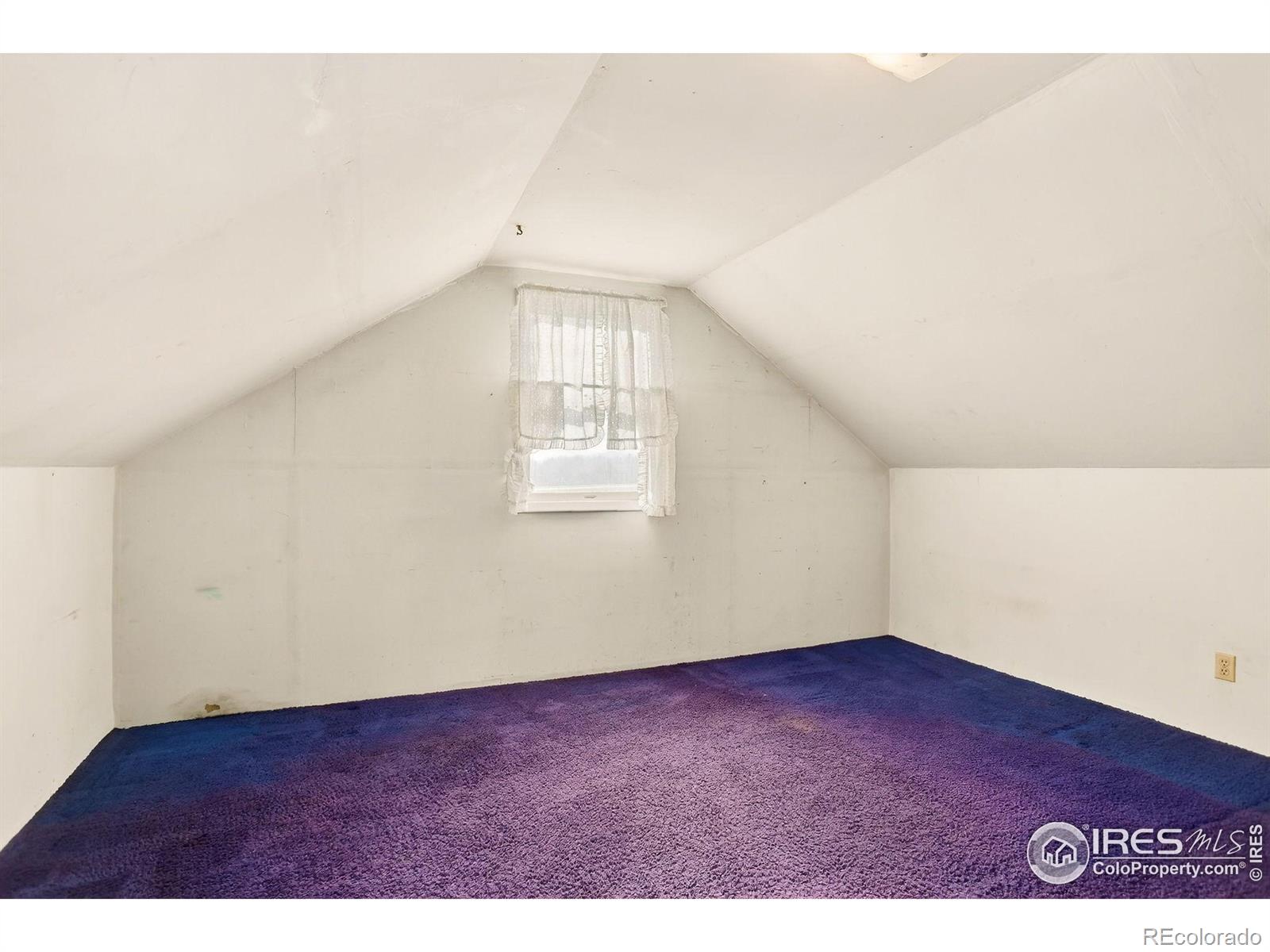 MLS Image #34 for 12745 n 75th street,longmont, Colorado