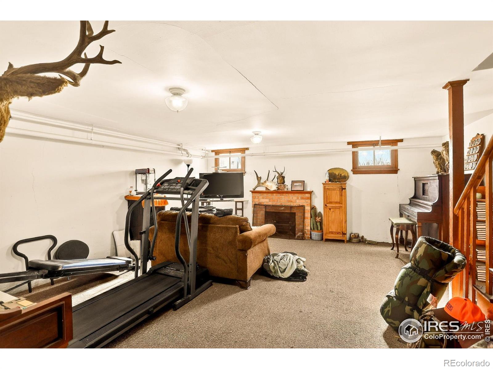 MLS Image #35 for 12745 n 75th street,longmont, Colorado