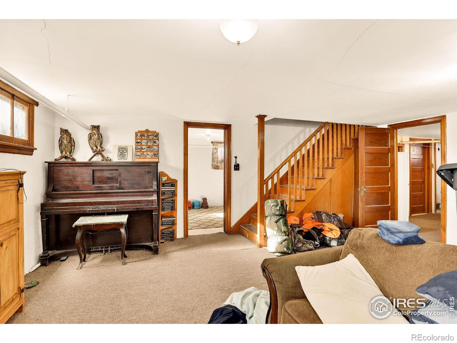 MLS Image #36 for 12745 n 75th street,longmont, Colorado