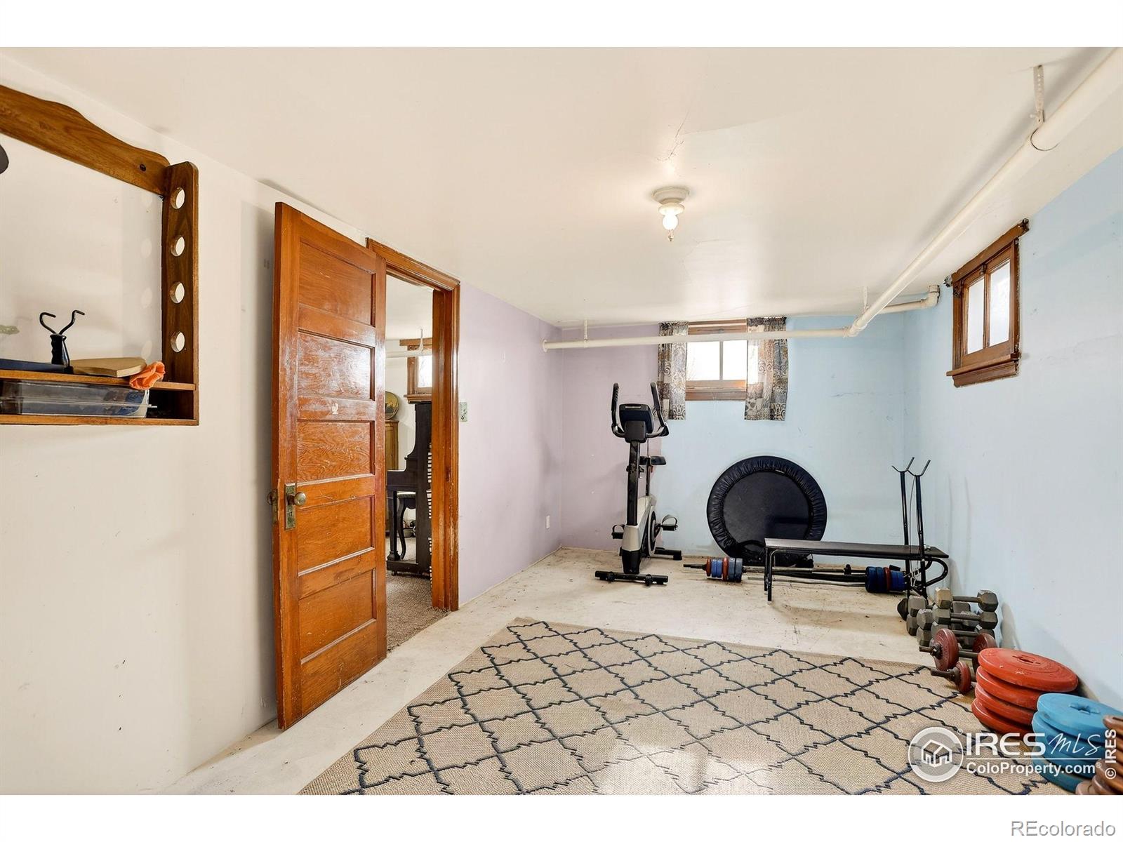MLS Image #38 for 12745 n 75th street,longmont, Colorado