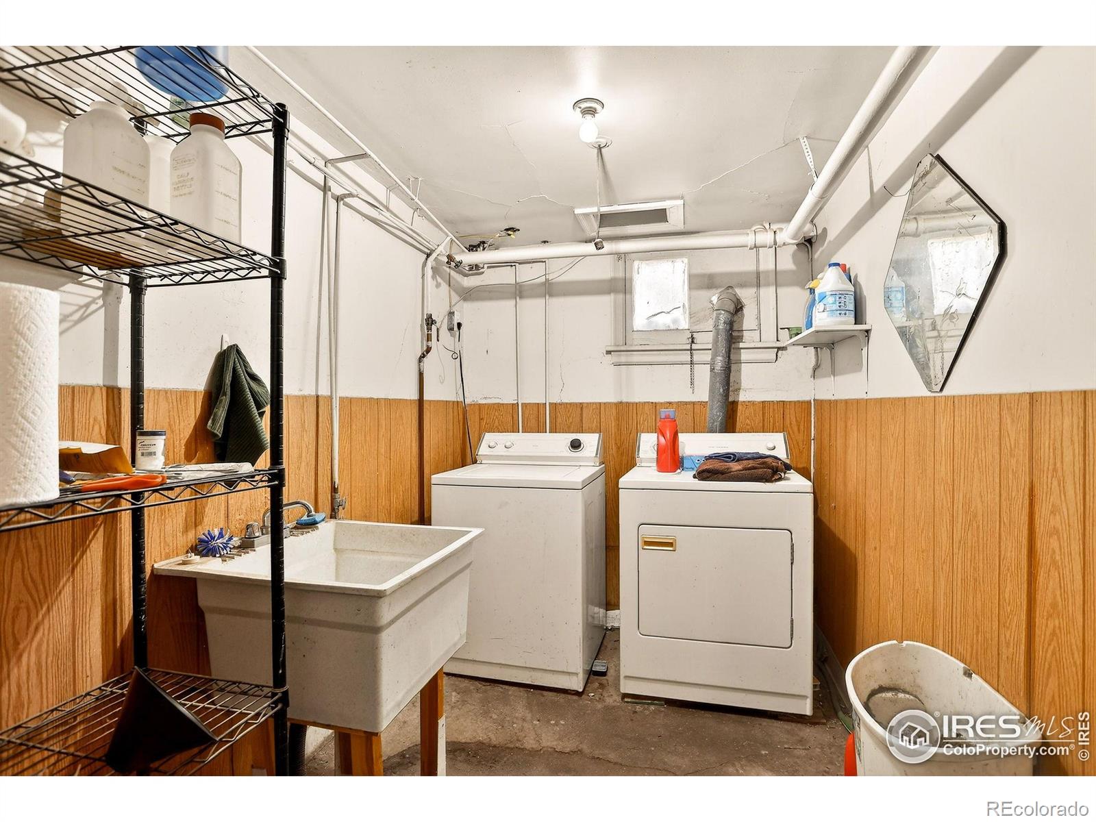 MLS Image #39 for 12745 n 75th street,longmont, Colorado