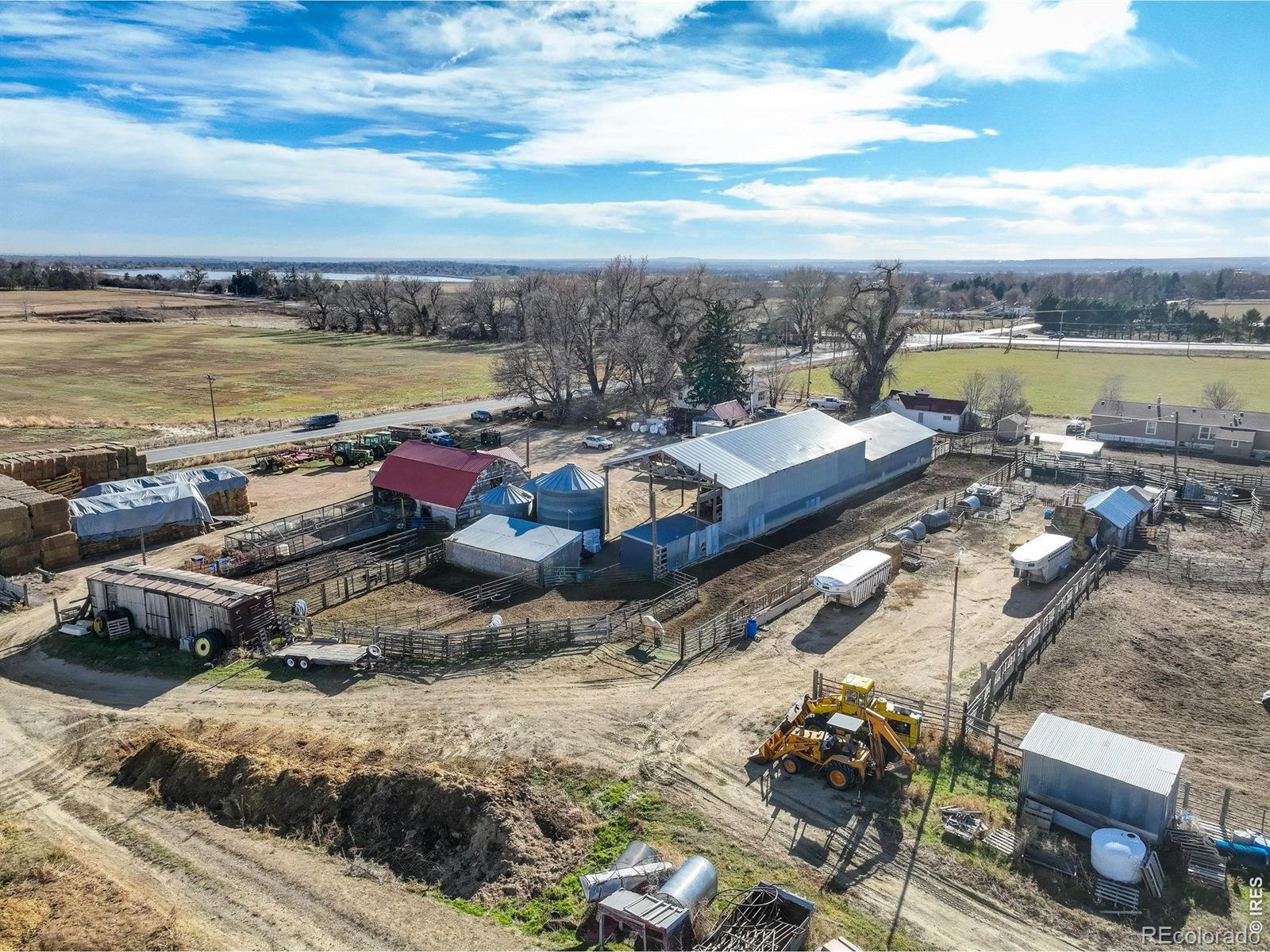 MLS Image #45 for 12745 n 75th street,longmont, Colorado
