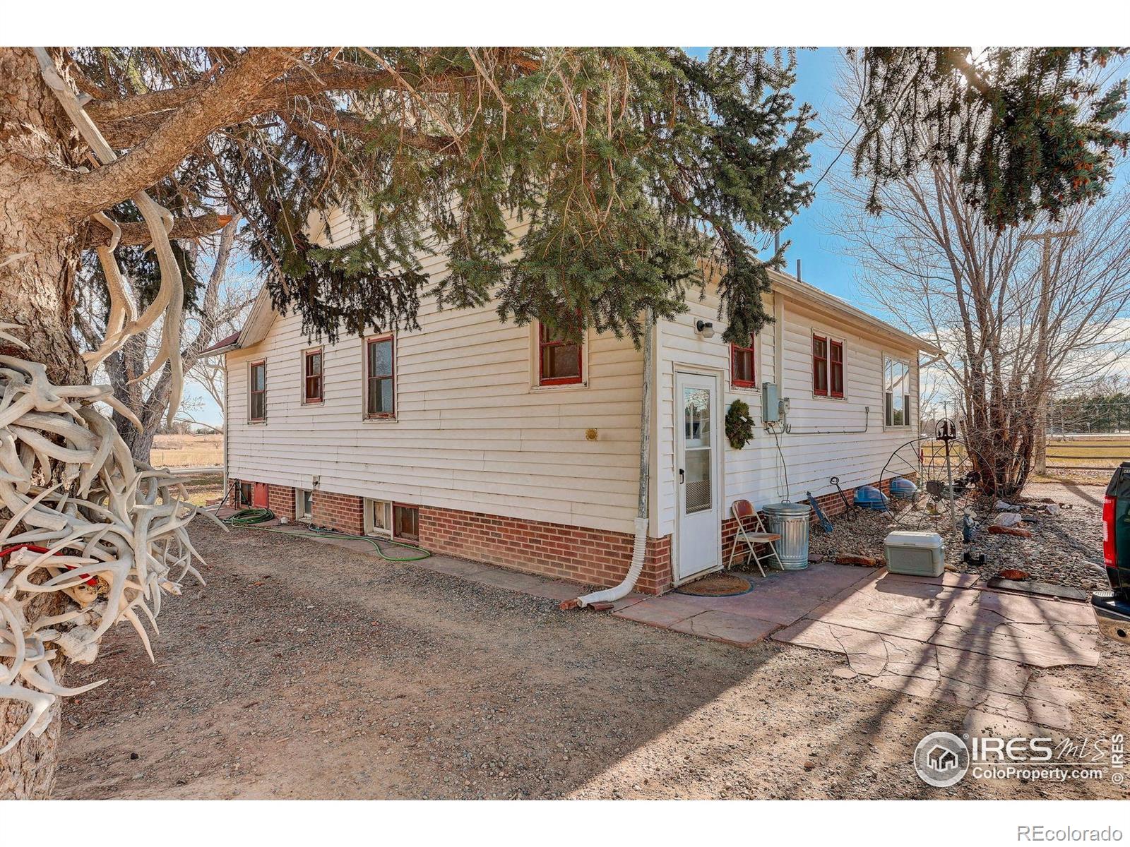 MLS Image #5 for 12745 n 75th street,longmont, Colorado