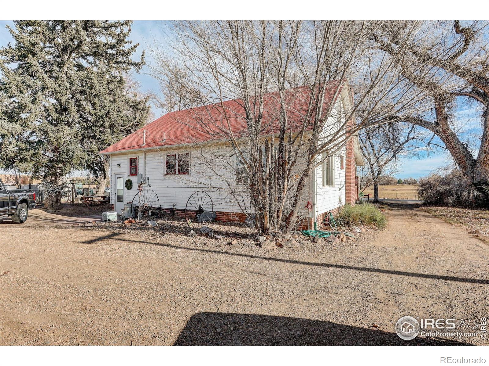 MLS Image #6 for 12745 n 75th street,longmont, Colorado