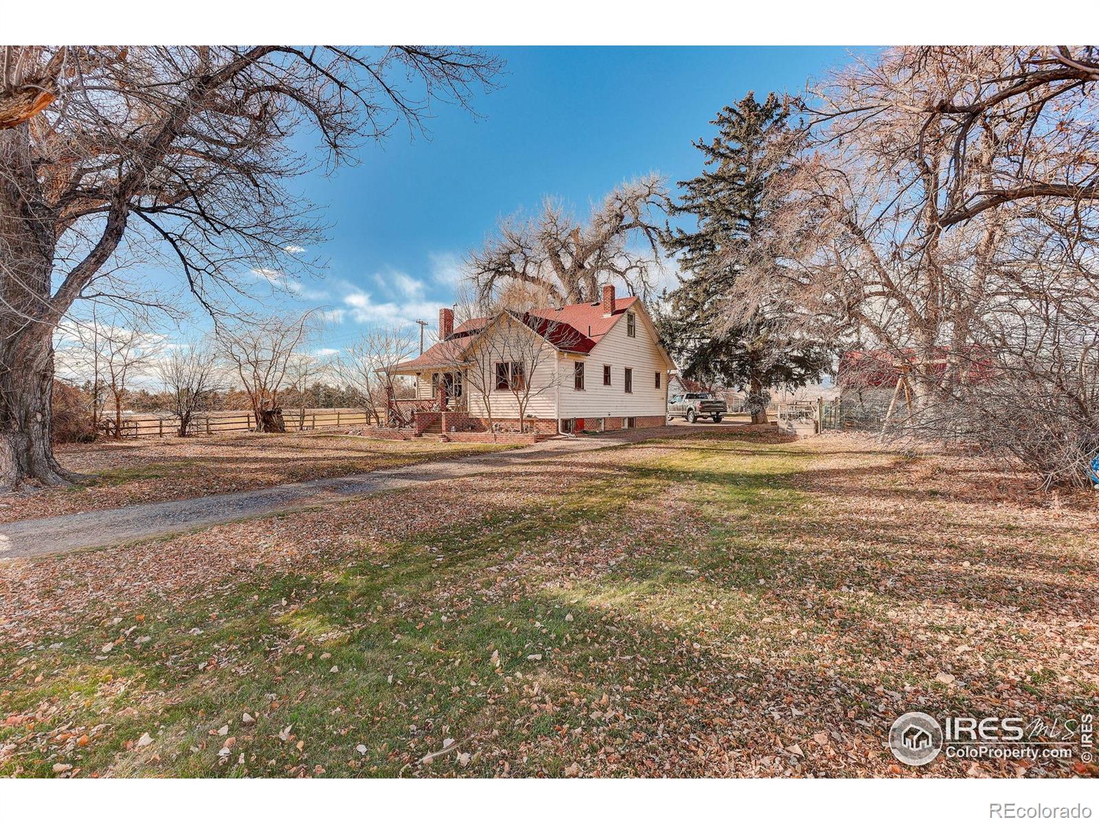 MLS Image #8 for 12745 n 75th street,longmont, Colorado