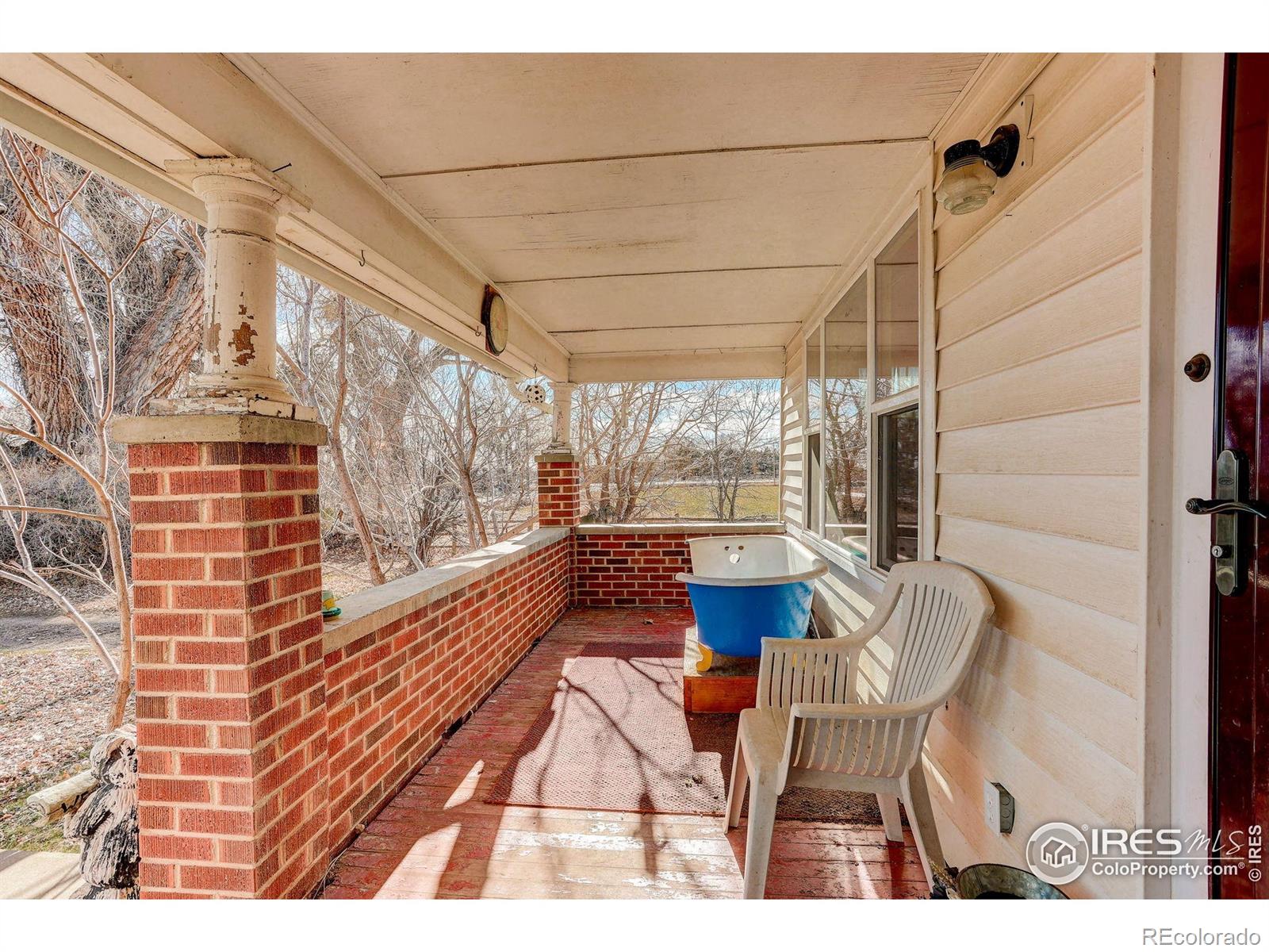MLS Image #9 for 12745 n 75th street,longmont, Colorado