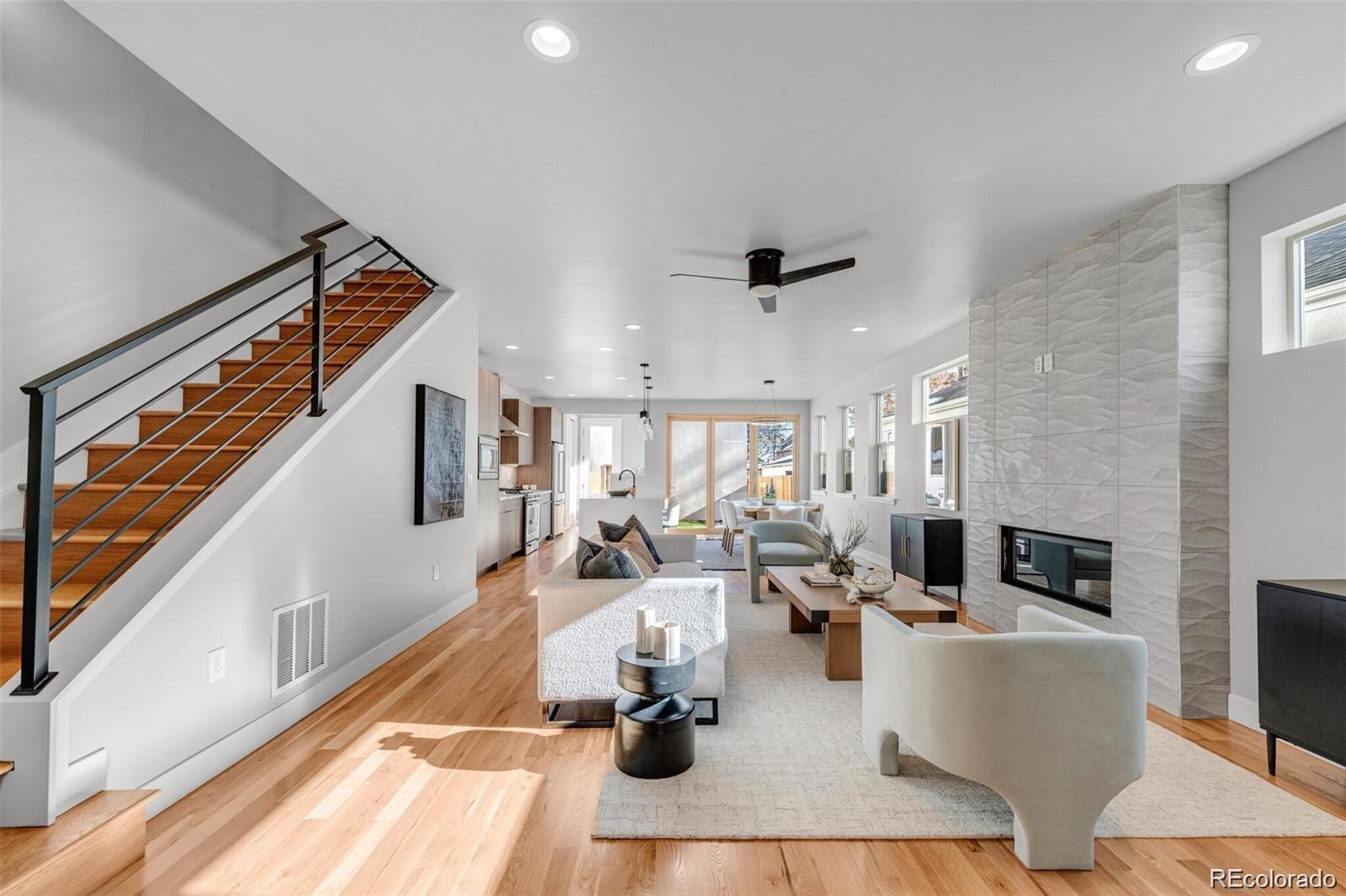 MLS Image #0 for 4144  wyandot street,denver, Colorado