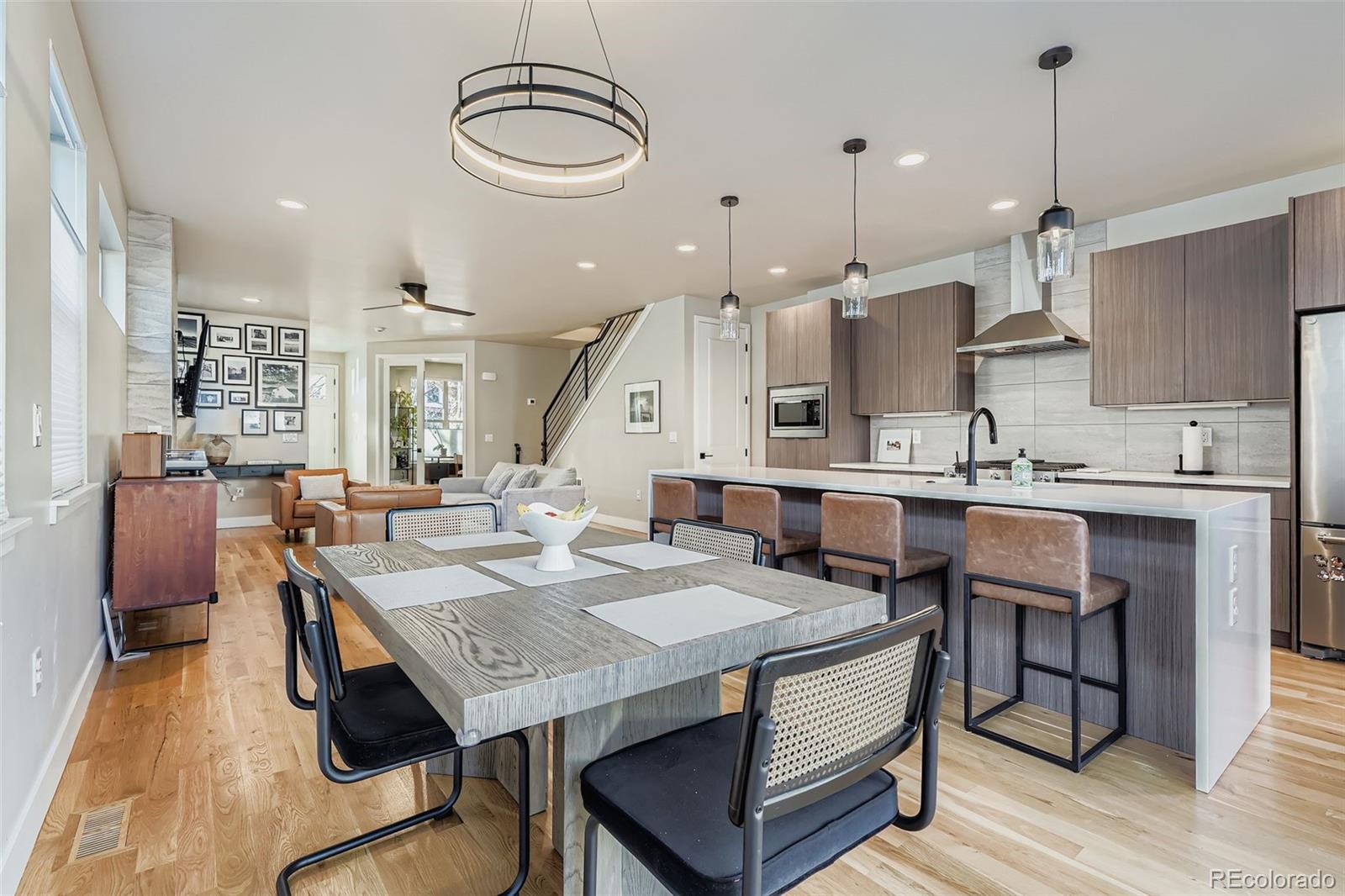 MLS Image #1 for 4144  wyandot street,denver, Colorado