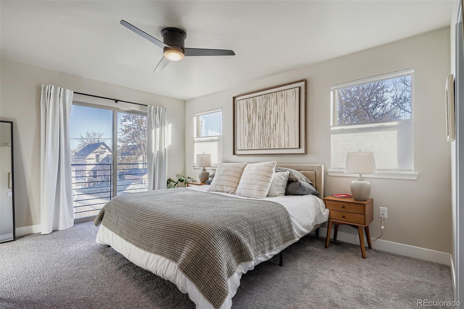 MLS Image #10 for 4144  wyandot street,denver, Colorado
