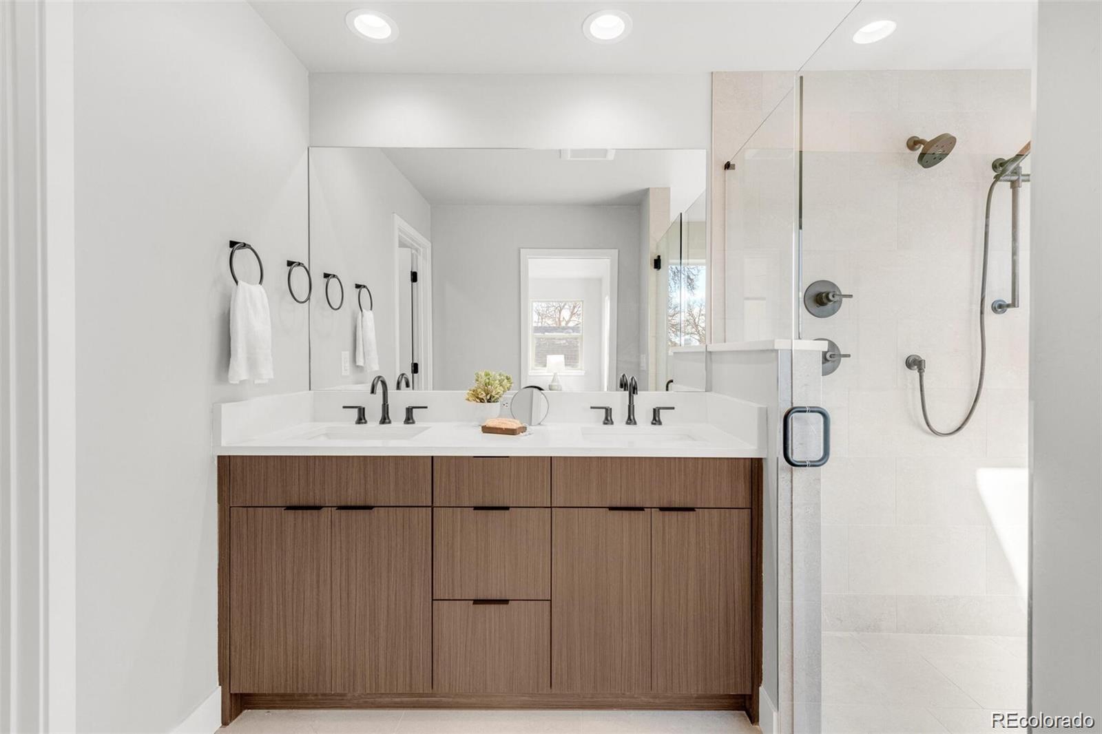 MLS Image #11 for 4144  wyandot street,denver, Colorado