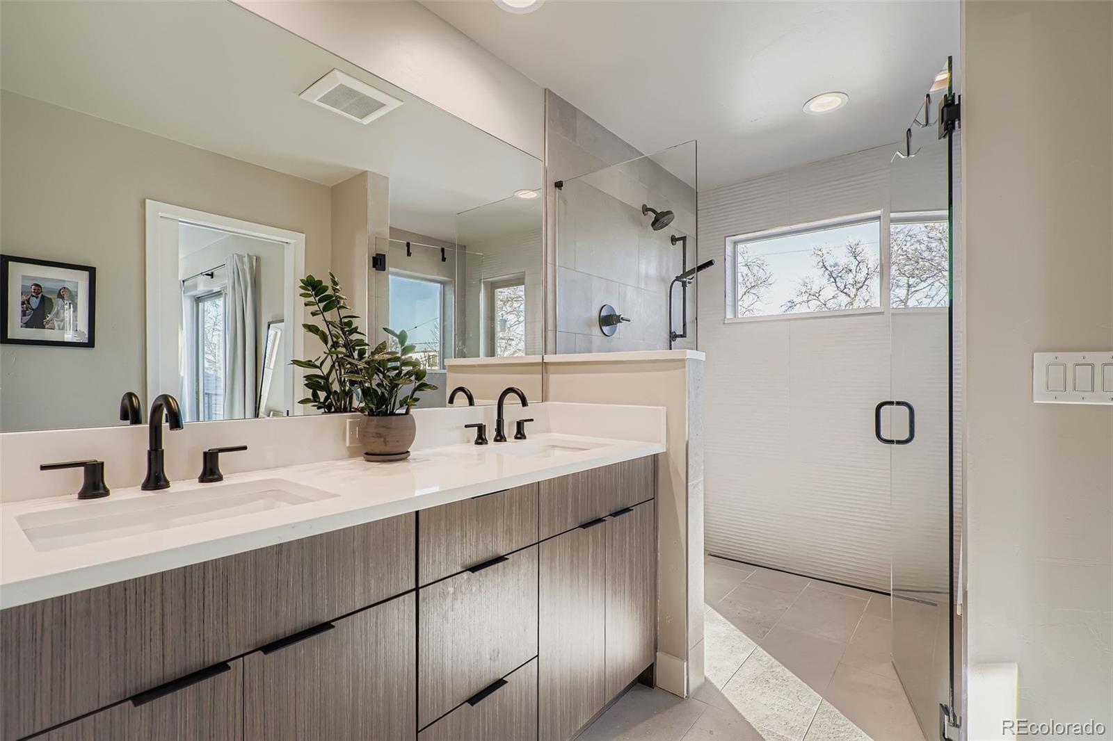 MLS Image #12 for 4144  wyandot street,denver, Colorado