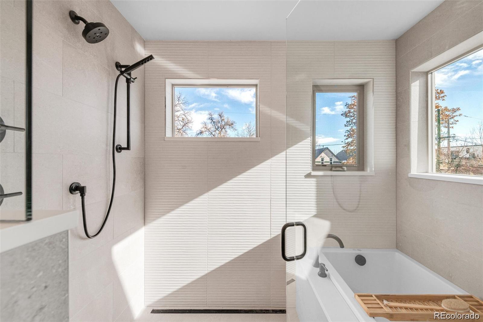 MLS Image #13 for 4144  wyandot street,denver, Colorado