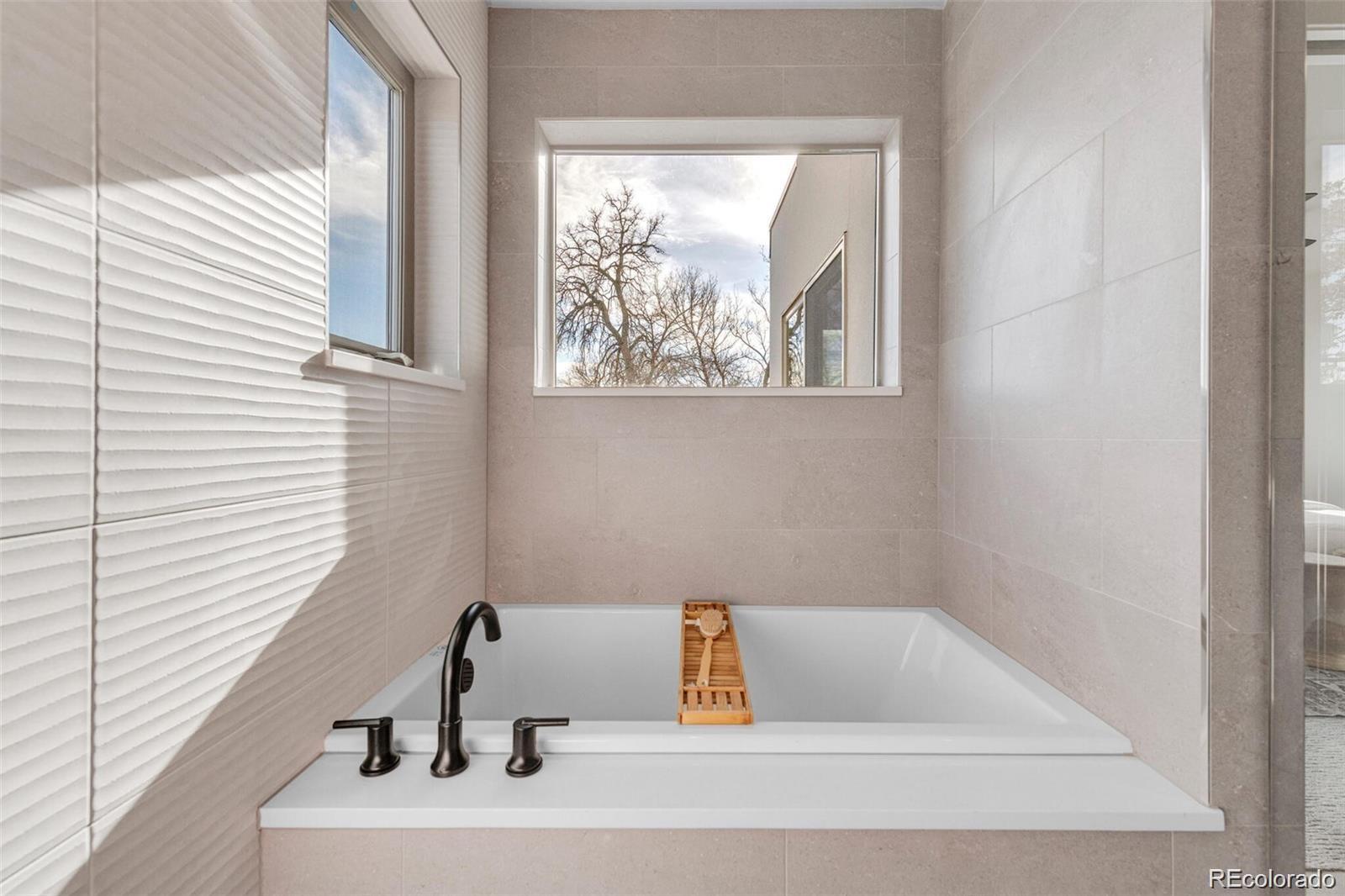 MLS Image #14 for 4144  wyandot street,denver, Colorado
