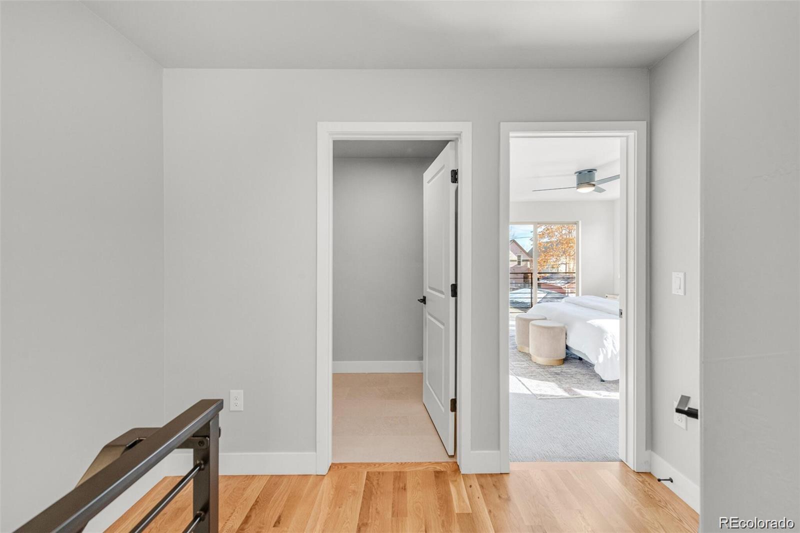 MLS Image #15 for 4144  wyandot street,denver, Colorado