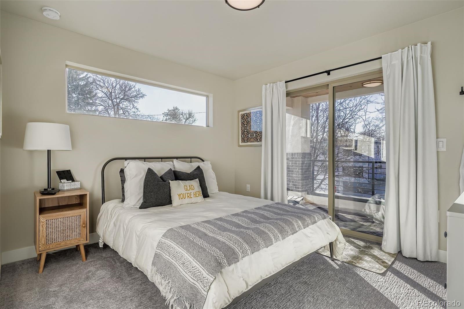 MLS Image #16 for 4144  wyandot street,denver, Colorado