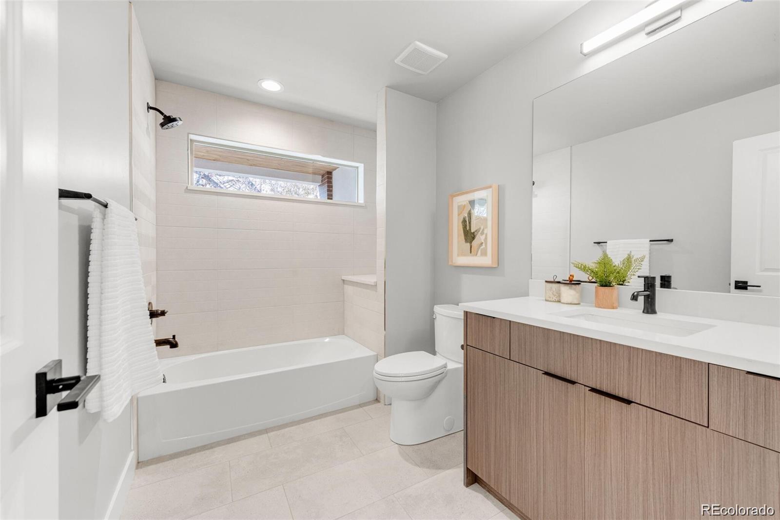 MLS Image #17 for 4144  wyandot street,denver, Colorado