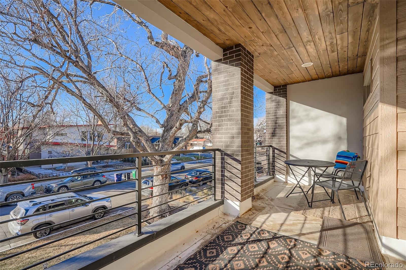 MLS Image #18 for 4144  wyandot street,denver, Colorado