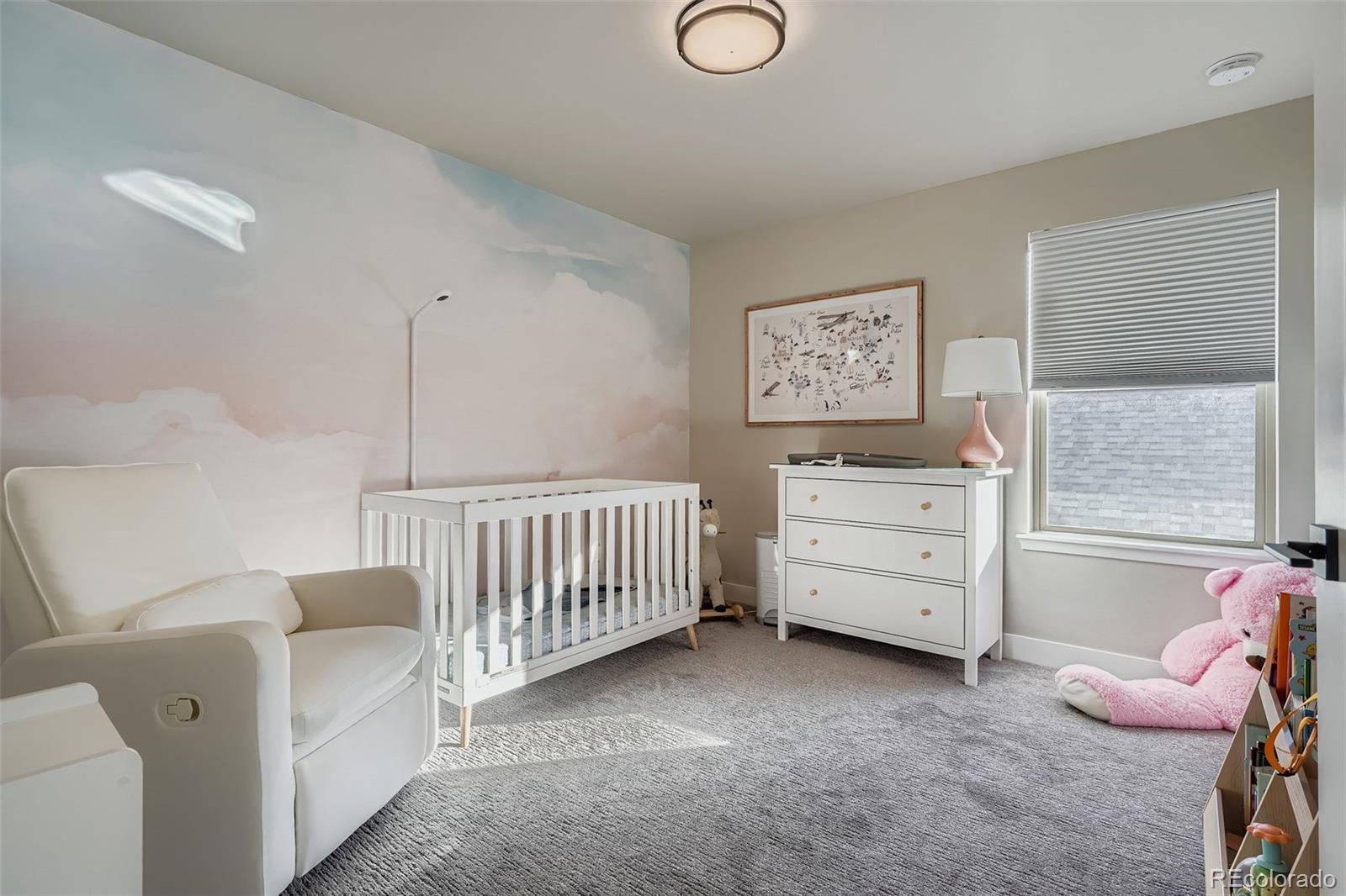 MLS Image #19 for 4144  wyandot street,denver, Colorado