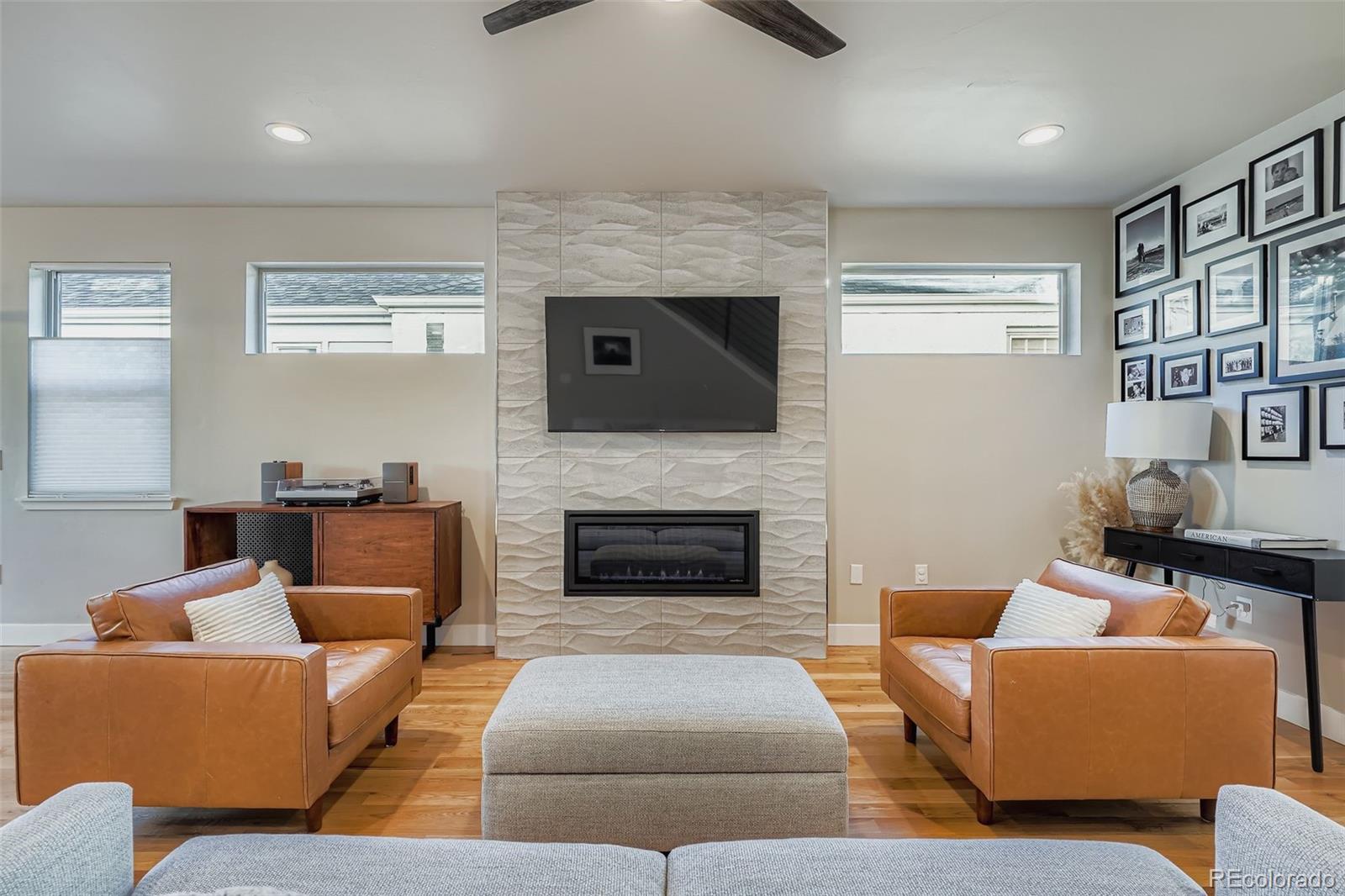 MLS Image #2 for 4144  wyandot street,denver, Colorado