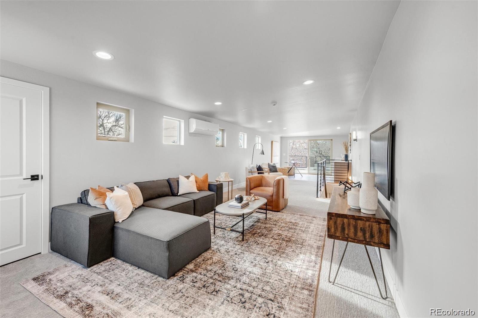 MLS Image #20 for 4144  wyandot street,denver, Colorado