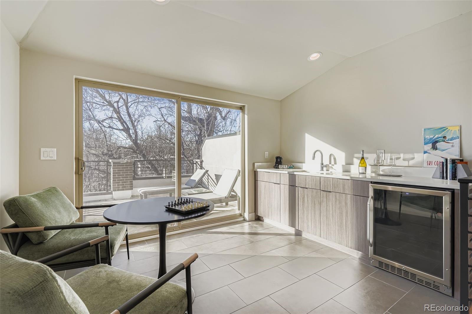 MLS Image #21 for 4144  wyandot street,denver, Colorado