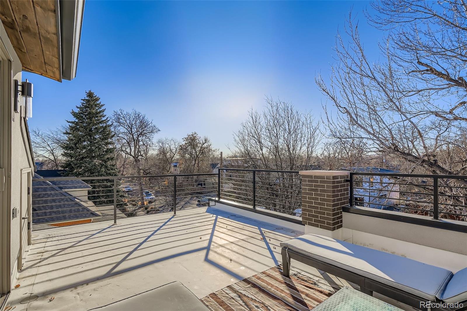 MLS Image #22 for 4144  wyandot street,denver, Colorado