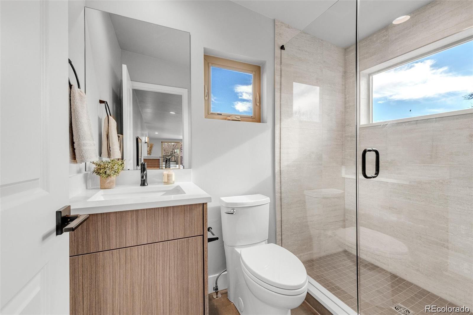MLS Image #24 for 4144  wyandot street,denver, Colorado