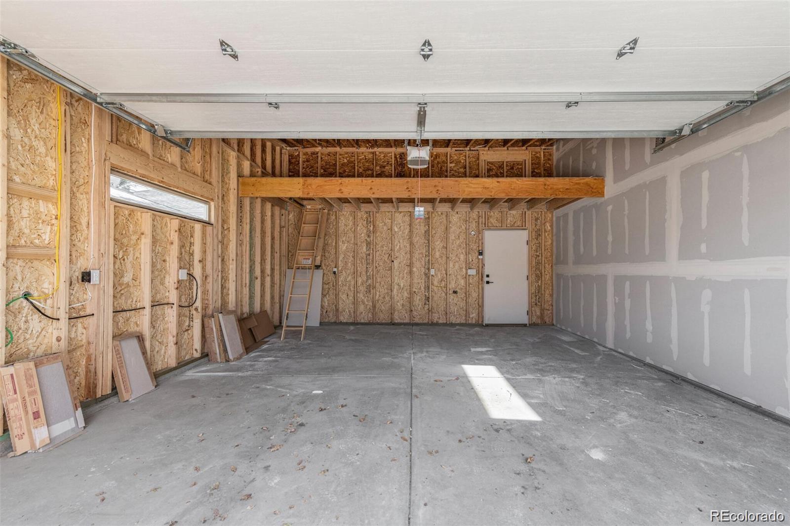 MLS Image #25 for 4144  wyandot street,denver, Colorado