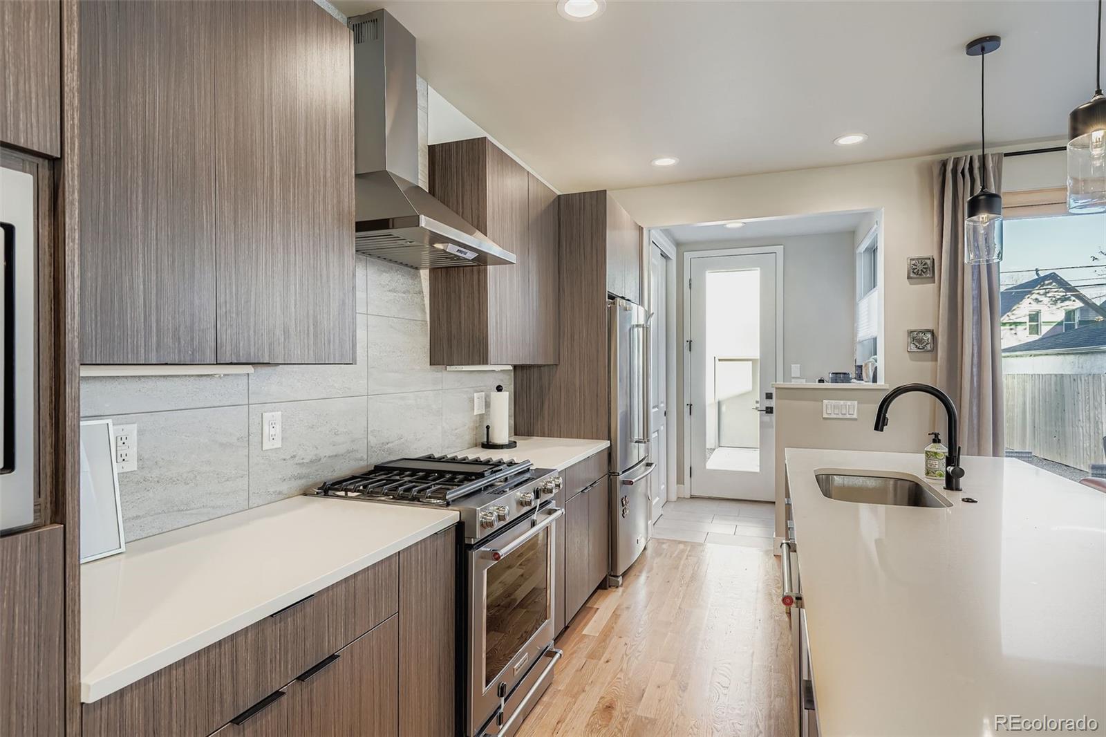 MLS Image #26 for 4144  wyandot street,denver, Colorado