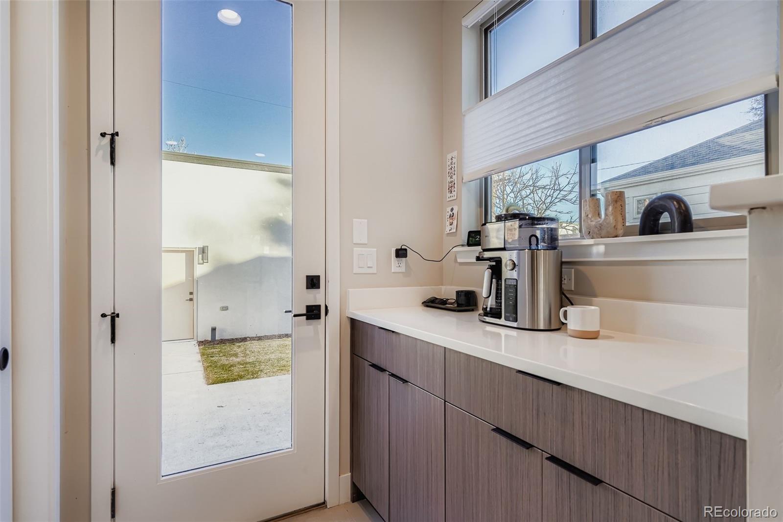 MLS Image #27 for 4144  wyandot street,denver, Colorado