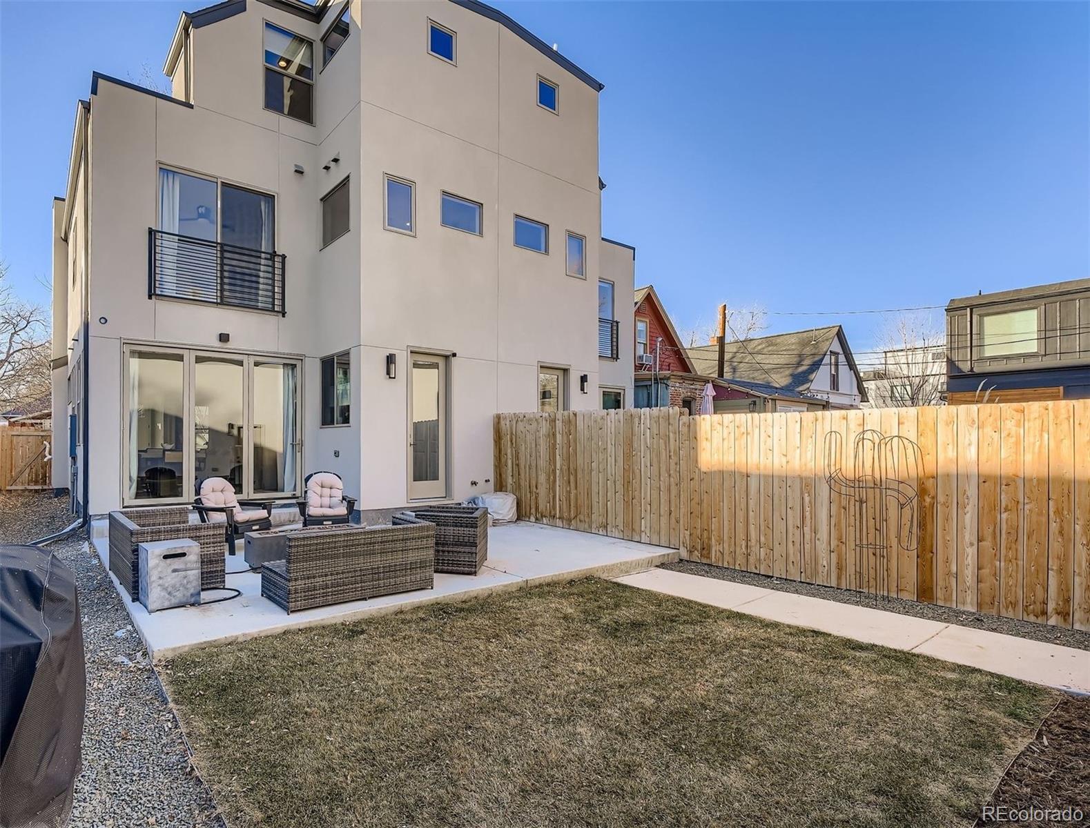 MLS Image #28 for 4144  wyandot street,denver, Colorado