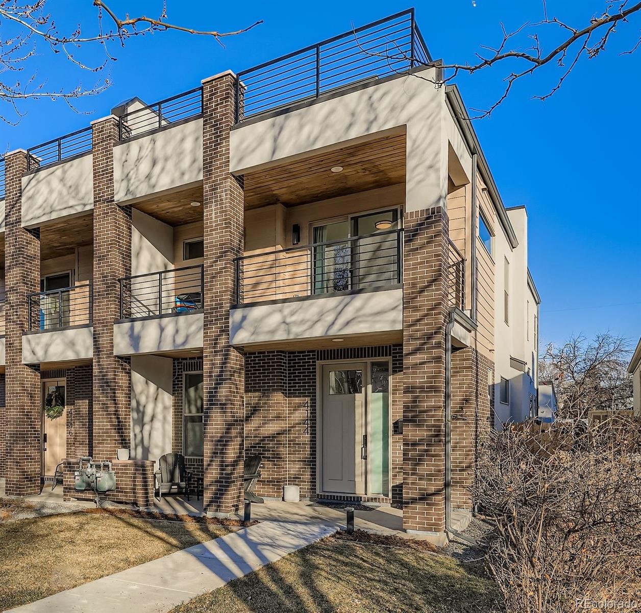 MLS Image #29 for 4144  wyandot street,denver, Colorado