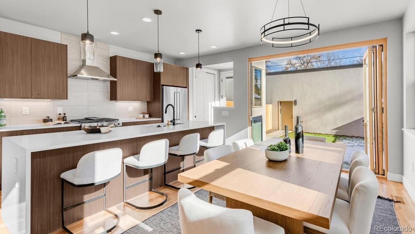 MLS Image #3 for 4144  wyandot street,denver, Colorado
