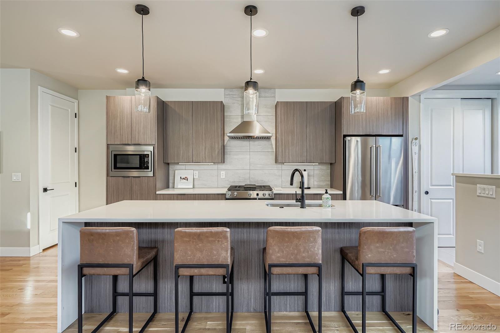 MLS Image #5 for 4144  wyandot street,denver, Colorado