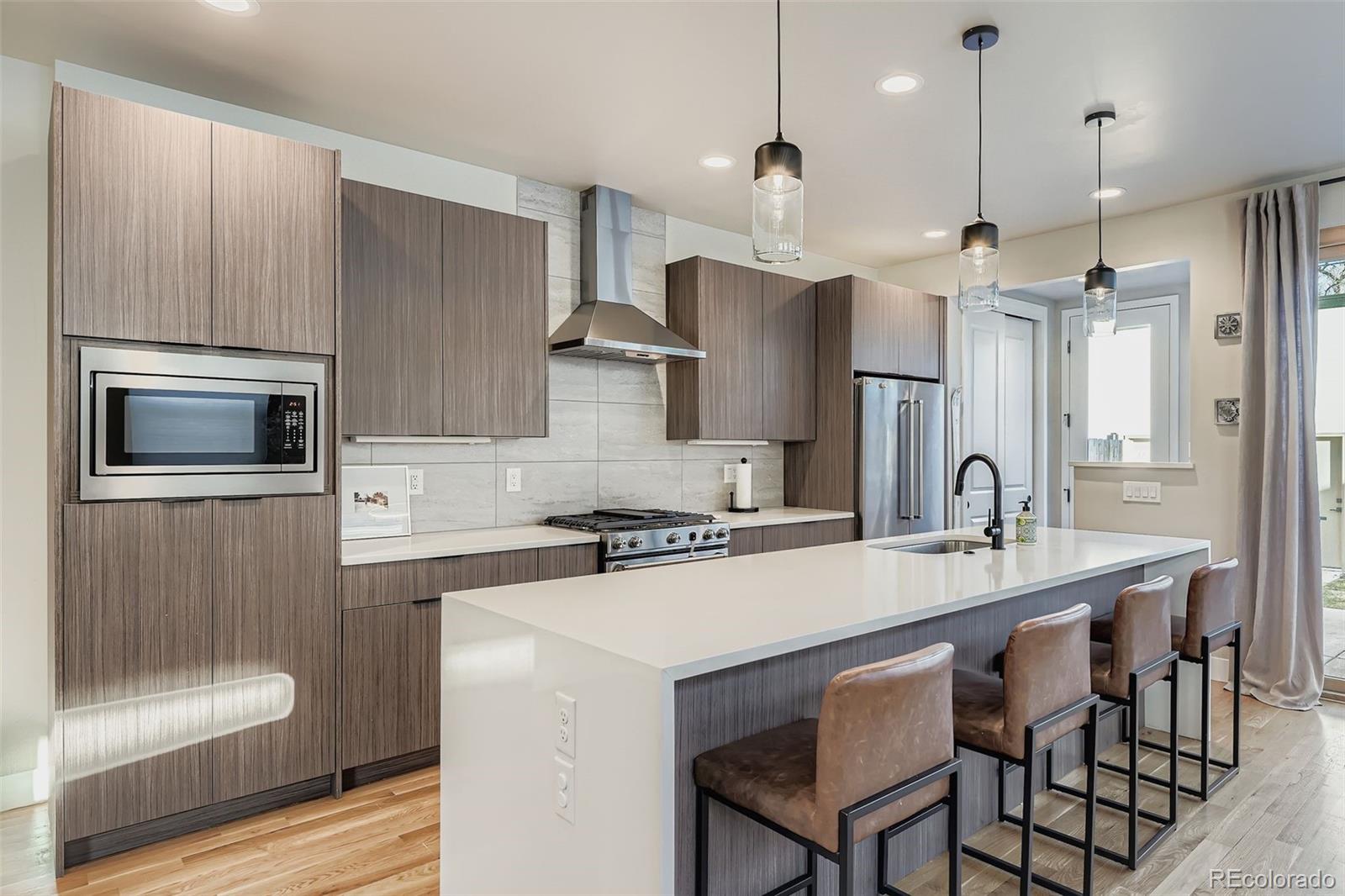 MLS Image #6 for 4144  wyandot street,denver, Colorado