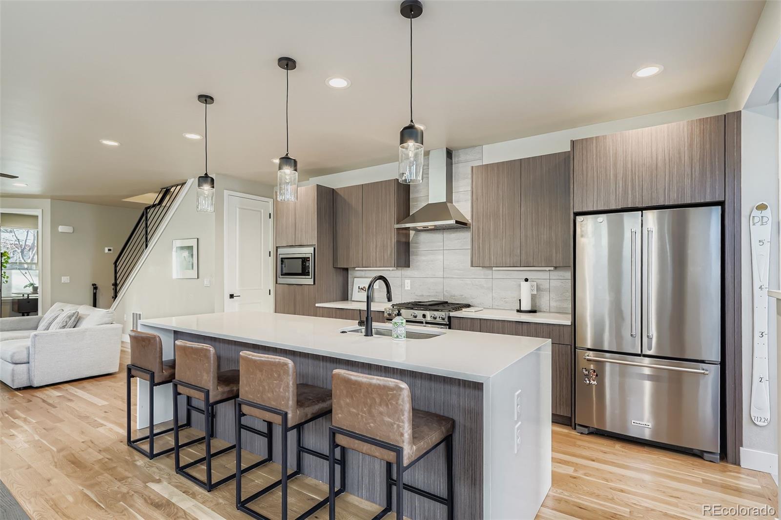MLS Image #7 for 4144  wyandot street,denver, Colorado
