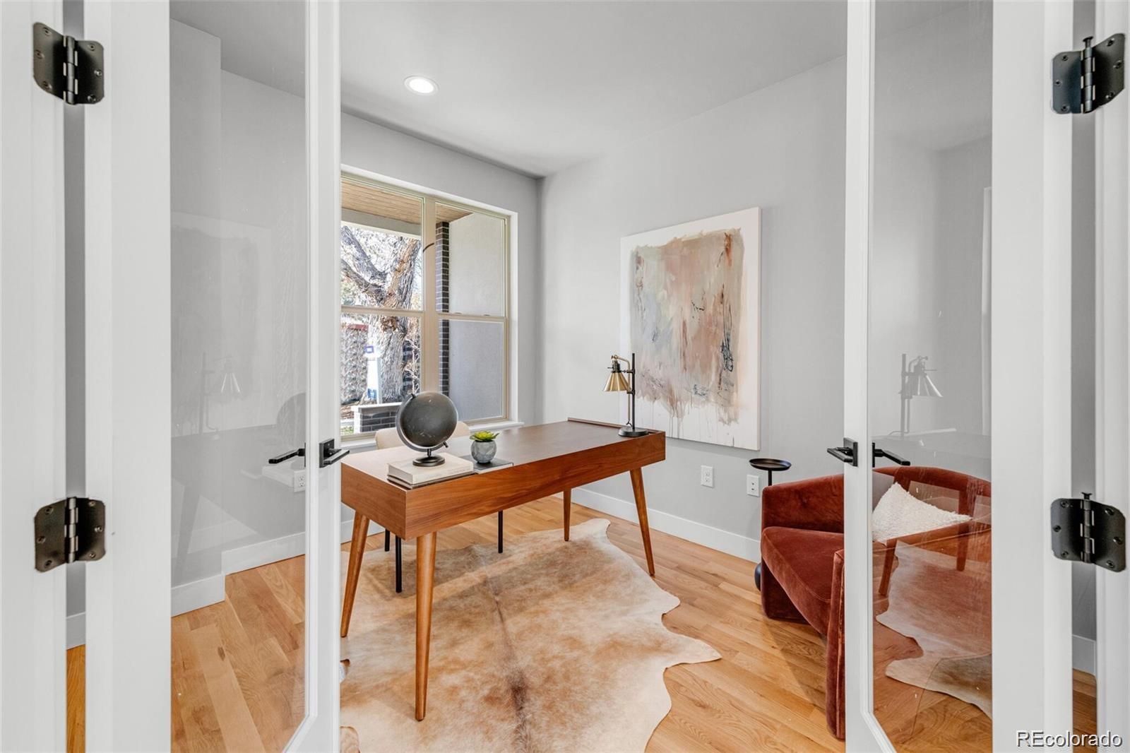 MLS Image #8 for 4144  wyandot street,denver, Colorado