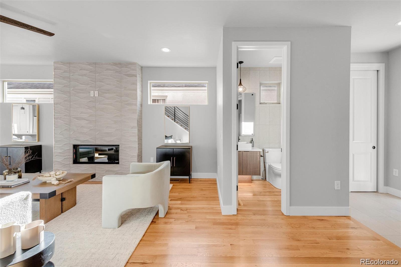 MLS Image #9 for 4144  wyandot street,denver, Colorado