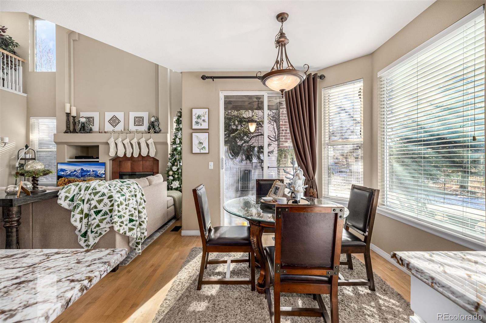 MLS Image #13 for 21916 e costilla drive,aurora, Colorado
