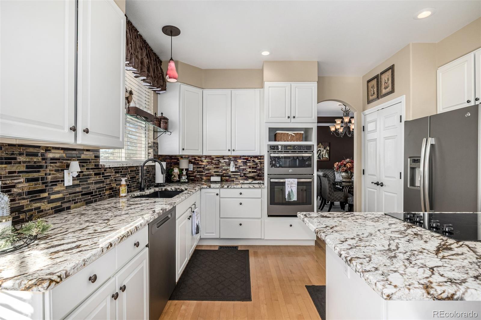 MLS Image #14 for 21916 e costilla drive,aurora, Colorado