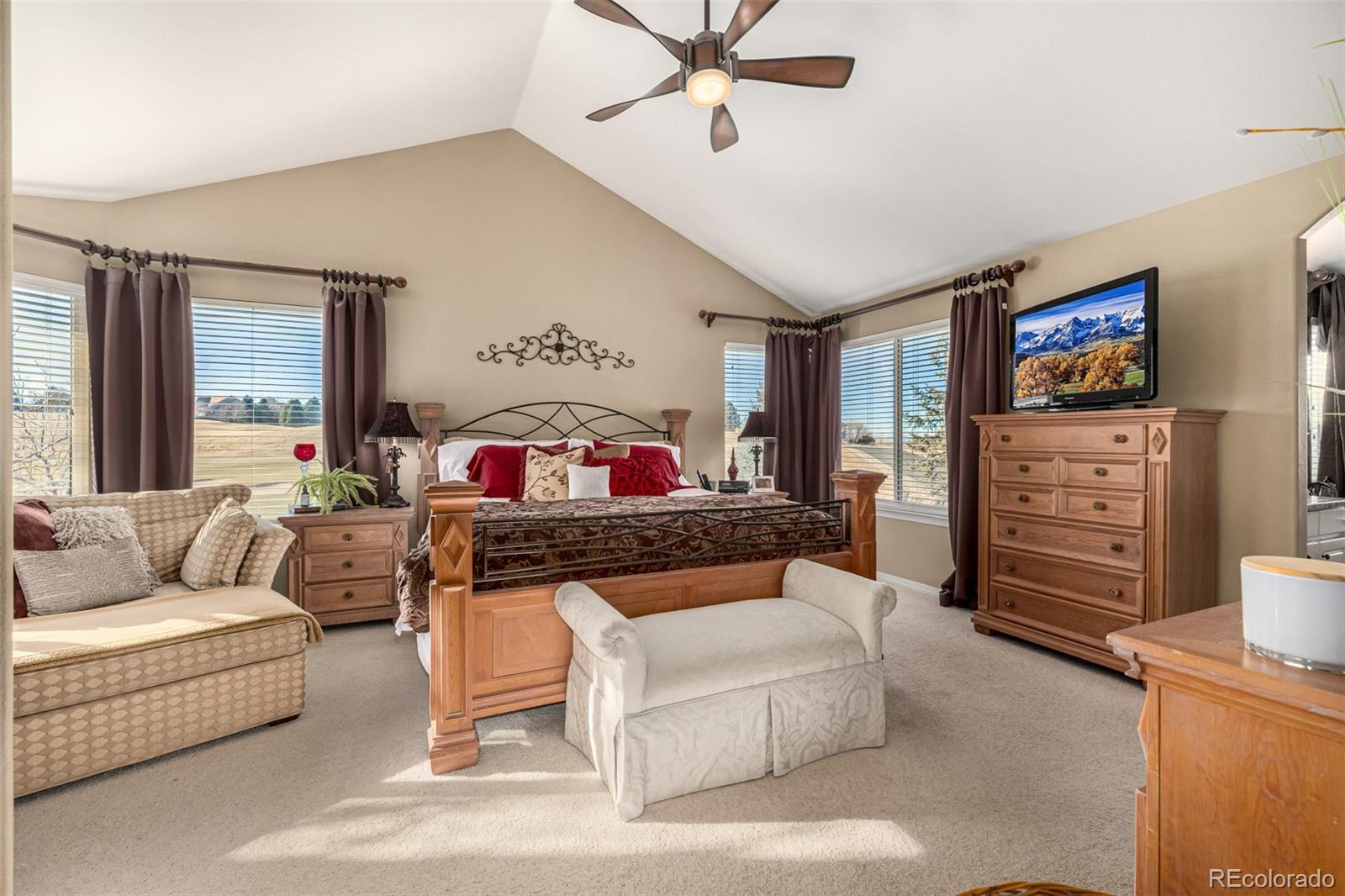 MLS Image #17 for 21916 e costilla drive,aurora, Colorado
