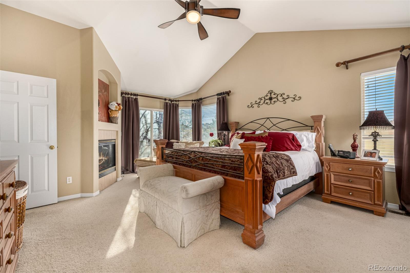 MLS Image #18 for 21916 e costilla drive,aurora, Colorado