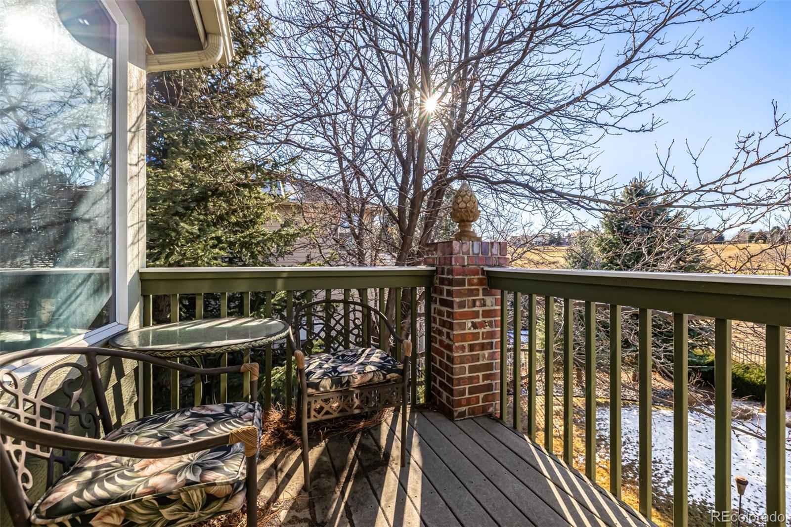 MLS Image #19 for 21916 e costilla drive,aurora, Colorado
