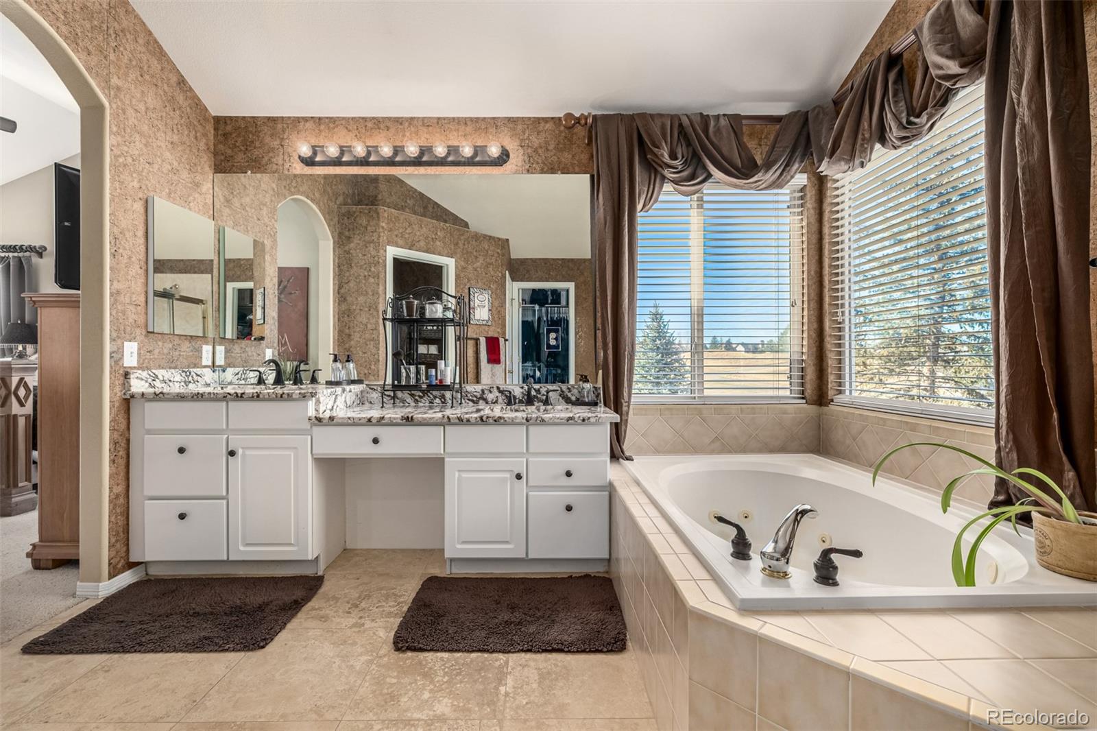 MLS Image #21 for 21916 e costilla drive,aurora, Colorado