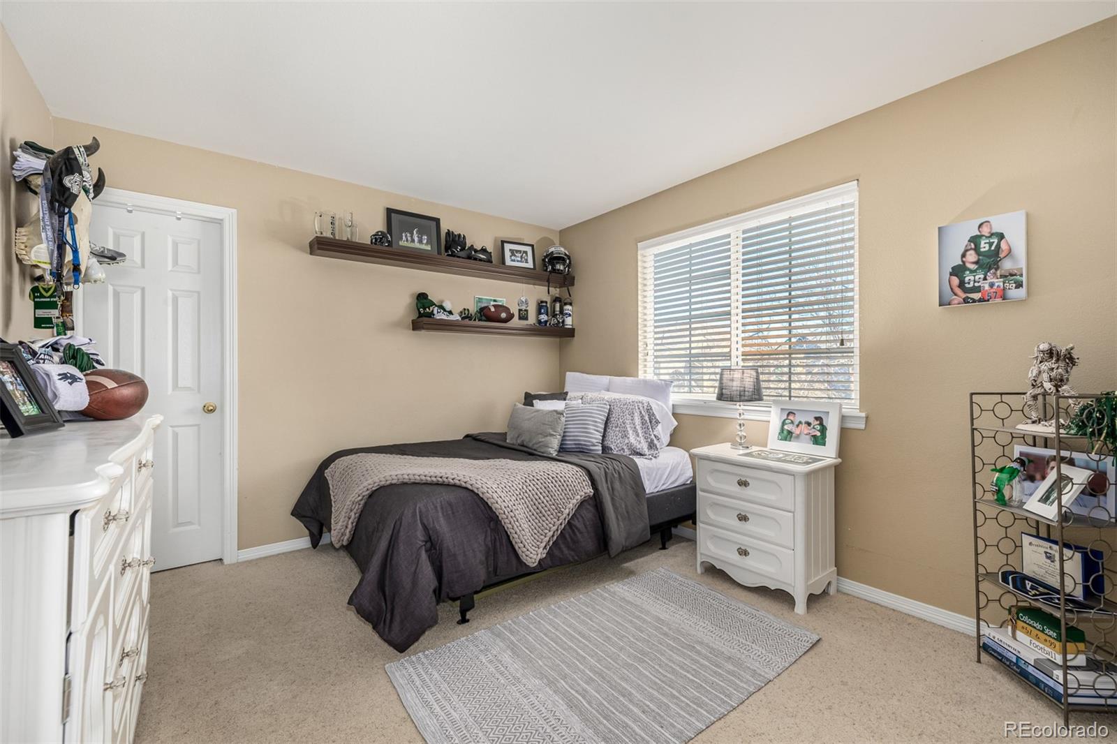MLS Image #22 for 21916 e costilla drive,aurora, Colorado