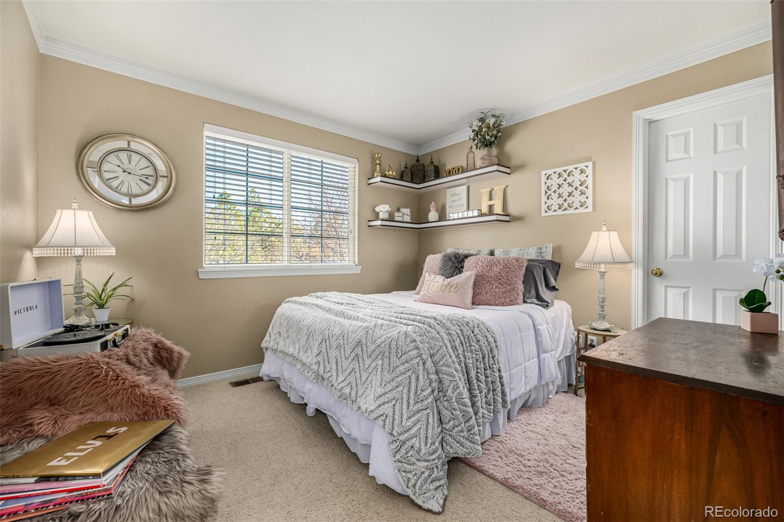 MLS Image #24 for 21916 e costilla drive,aurora, Colorado